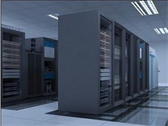 武漢電腦維修、組裝與IT外包服務(wù)，專(zhuān)業(yè)承接網(wǎng)絡(luò)工程