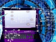 天津電腦培訓 掌握計算機網絡工程的關鍵技能