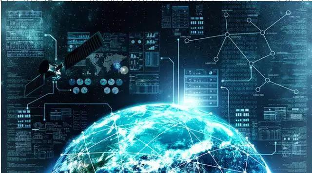 計(jì)算機(jī)、通信工程、電子信息、自動(dòng)化、電氣信息、計(jì)算機(jī)網(wǎng)絡(luò)工程專(zhuān)業(yè)選擇指南