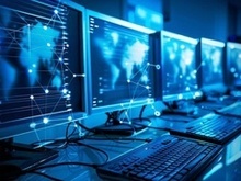 北京網絡工程師培訓 打造專業(yè)計算機網絡工程精英