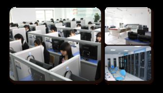 計算機科學與技術、軟件工程、網絡工程 三大專業(yè)的異同剖析