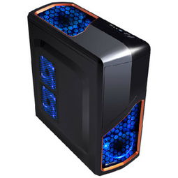 電腦主機(jī)選購指南 4750-5370元價(jià)位段深度比價(jià)與性能解析