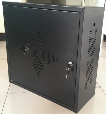 筑牢信息安全的銅墻鐵壁 涉密專用計(jì)算機(jī)及其網(wǎng)絡(luò)工程配置要求與泄密防范