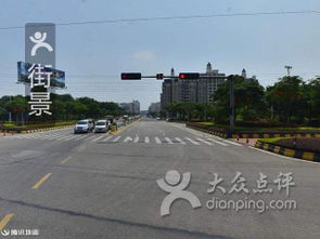 杏壇鎮(zhèn)駕馭機(jī)動(dòng)車駕駛員培訓(xùn)中心 葉祥學(xué)車——普通駕駛員的專業(yè)搖籃
