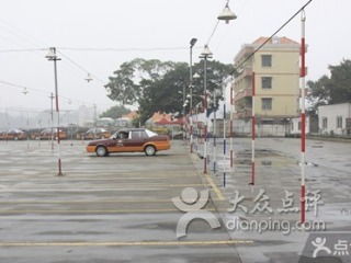 安順汽車(chē)駕駛員培訓(xùn)云龍分部——專(zhuān)業(yè)駕培服務(wù)指南
