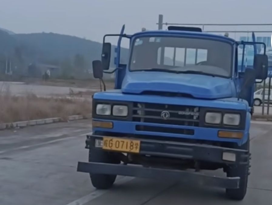 銅陵增駕初學(xué)B2駕校 銅陵考B2大貨車(chē)駕照?qǐng)?bào)名